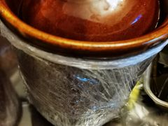 -晨曦炖汤·不放油(东单菜市场美食城店)