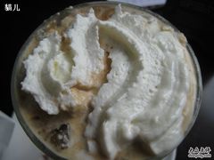 10.4.21Costa&nbsp;Coffee-COSTA COFFEE(吴江路店)