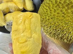 -万达广场(南宁青秀店)