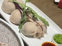 -那时新疆·若羌(经纬汇店)