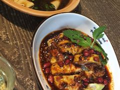 -鲜螺湾(鹏欣丽都店)