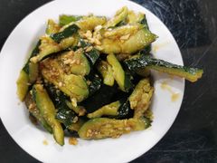 -来顺成饭庄