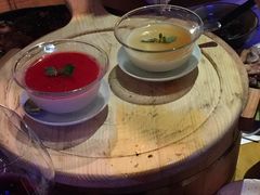 -胡桃里乐队酒馆(鎏嘉码头店)