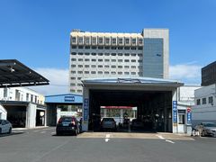 -上海市第十四机动车安全检测站