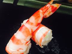 -鮨心和(外滩店)