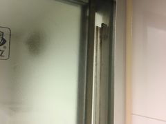 -红茶馆(油麻地店)