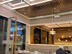 -荷花亭·湖北融合菜(中商广场店)