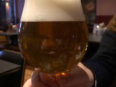 -Boxing Cat Brewery拳击猫精酿啤酒馆(永福店)