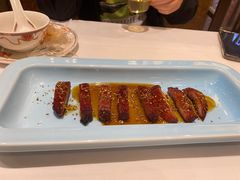 -稻香酒家(天河城店)