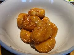 衡阳煸粑-农耕记·湖南土菜(科技园店)