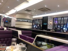 -太兴餐厅(东方广场分店)