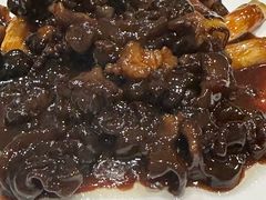 -全聚德烤鸭店(和平路店)