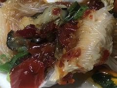 -老庞家水馅包子馆