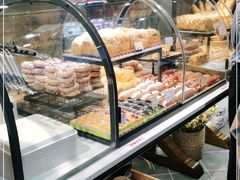 -胖东来生活广场(健康路店)