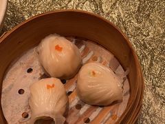 -粤珍轩·家宴·广式茶点(新城广场店)