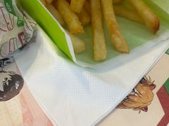 -德克士(宝龙天地店)