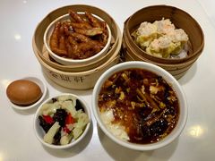 -金鼎轩·滋养小餐馆(联想桥店)