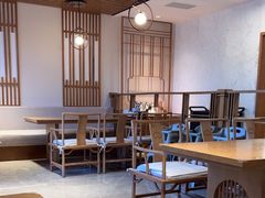 -难忘的面(五矿君澜酒店)