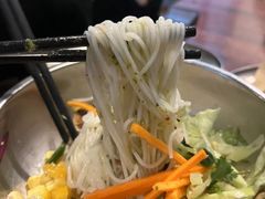 -海安安越南粉(丹竹頭店)