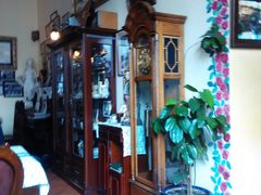 android_upload_pic-露西亚咖啡西餐厅(哈尔滨俄侨纪念馆店)