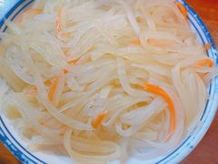 -满族八旗正宗牛肉面