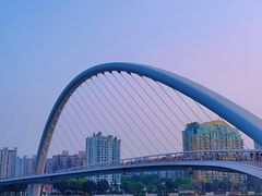 -二沙岛艺术公园