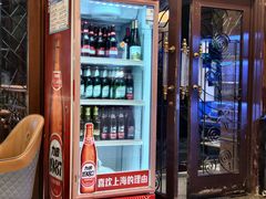 -三玛璐酒楼(汉口路店)