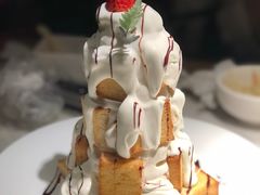 -吴莊(龙城万科里店)
