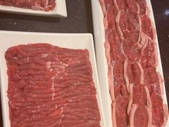 -南门涮肉(上海二店)