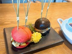 -SOKO SOKO(壹方天地店)