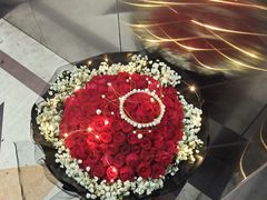 -拙味兄弟·活龙虾·旗舰店(环城西路店)