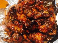 金牌滋味肉-金掌勺东北菜(格兰晴天店)