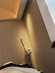 -RUMI日弥美容会所