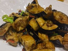 -梅飞酒家(名辉豪庭店)