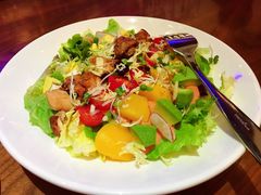 -佐度王子扒房(天鹅湖店)