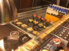 -好人民间小吃(镇江八佰伴店)