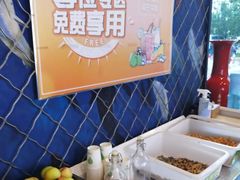 -三个渔夫·蒸汽海鲜(万德大厦店)