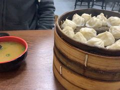 -万寿斋(山阴路店)