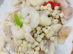 -蟹天蟹地农家菜·阳澄湖大闸蟹(浅水湾店)