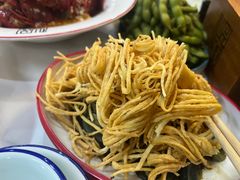 -仙品龙虾(总店)