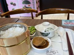 -五芳斋(环丁路店)