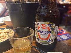 -烧蠔帮·湛江生蚝(南桥店)