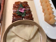 -卯时·龙光雅宴·精致锡帮菜(惠山古镇店)