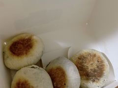 -华荣哲绿豆饼(泰安店)