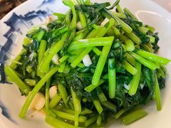 -小菜园新徽菜(无锡宜家荟聚中心店)