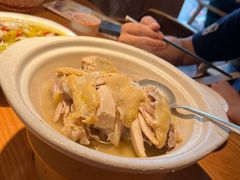 -话梅·客家小厨(东门店)