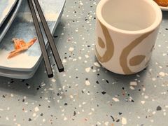 -元气寿司(东方宝泰店)