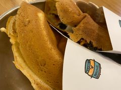 -小豆海棠(嘉兴路店)