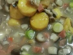 -宋记冕宁土菜馆(海门渔村二店)