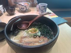 -沼津港精致料理·寿喜烧·烧鸟(漕河泾印象城店)